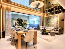 UE Square (D9), Apartment #551240141